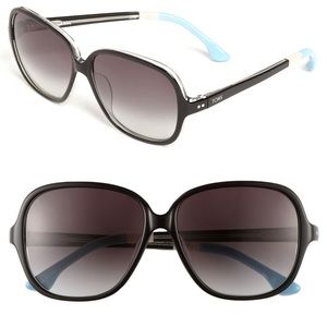 Toms Marisol Sunglasses
